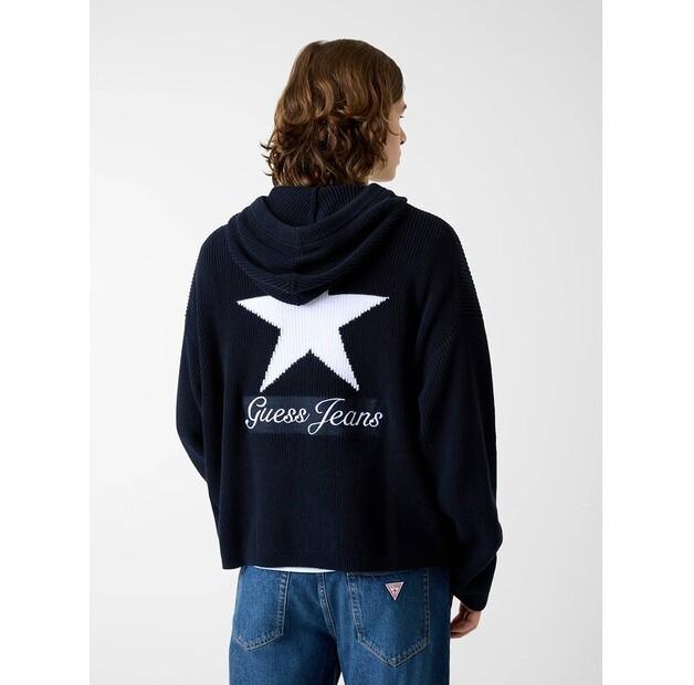 Guess Jeans Sweater 180697