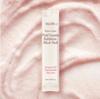 SUM37 Micro-Active Pink Vitamin Bubbletox Mask 14 Sheets – Brightening & Cleansing Care