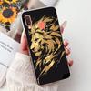 For Samsung Galaxy A20e Case SM-A202F Popular Fashion Painted Cover Soft Silicone Phone Case For Samsung A20e A202F Fundas Coque
