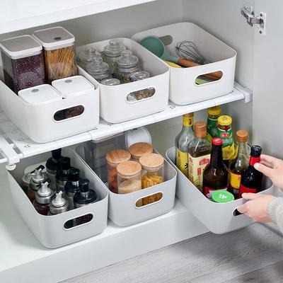 Organizer e portaoggetti – Portaminuterie