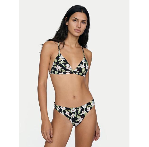 Бикини Roxy Printed Essentials EU XS