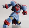 Revoltech Yamaguchi Giant Robo No.18