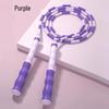 Adjustable Kids Jump Rope (3-Pack)