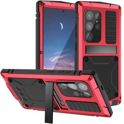 Hüllen für Smartphones – Smartphone-Bumper