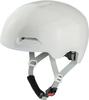 ALPINA Bicycle City CE HAARLEM Cm Helmet, Riding, Certified, / 52-57