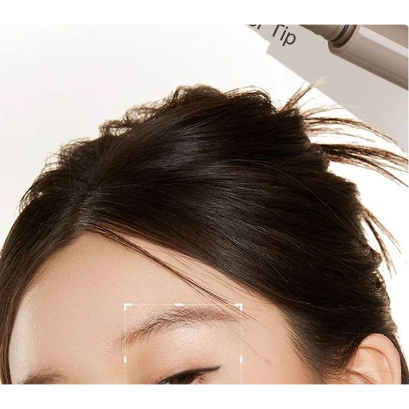 Judydoll - Präzise gezeichneter, schlanker Gel-Eyeliner - 5 Farben