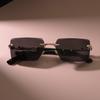 Classic Fashion Sunglasses Women for Mencepai for Daily Use for Daily Use for Daily Use for Daily Use for Daily Use