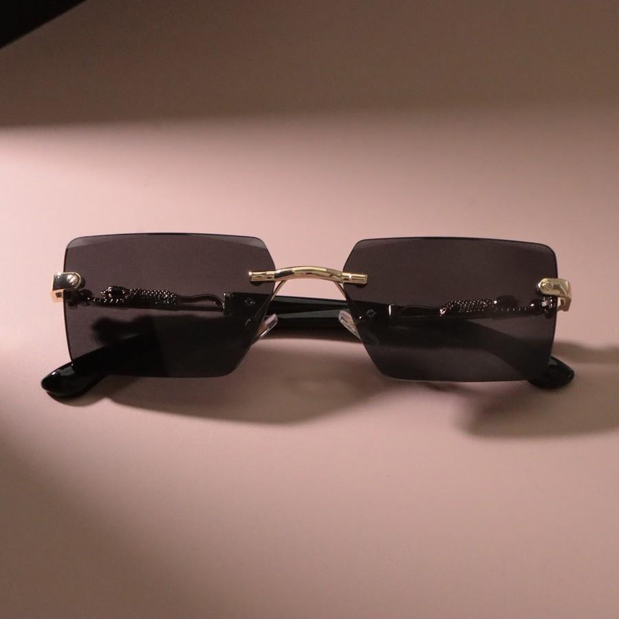 Classic Fashion Sunglasses Women for Mencepai for Daily Use for Daily Use for Daily Use for Daily Use for Daily Use