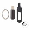 1set Universal IR Remote Control for For iPhone 15+, For Android, For HarmonyOS