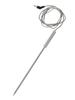 Příslušenství Teplotní sonda Kompatibilní s Náhrada