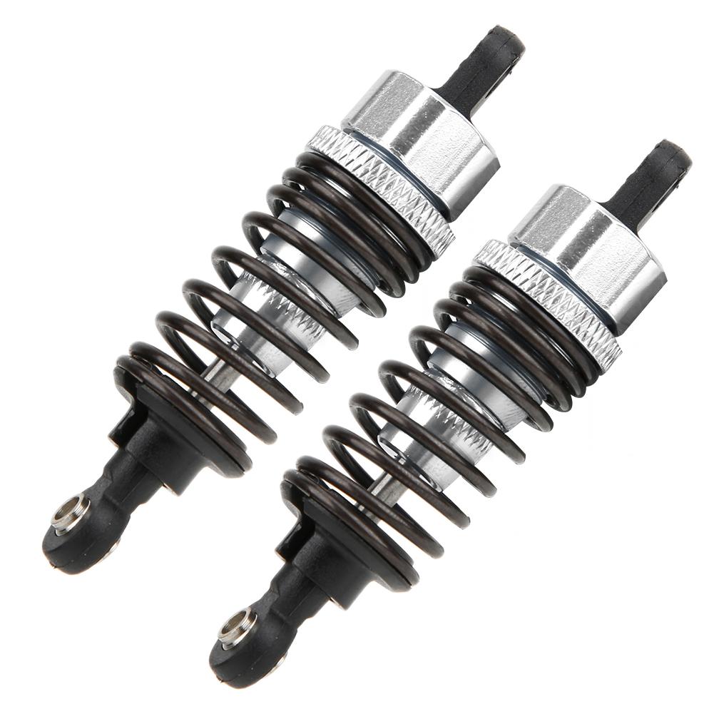 

Регульований маслонаповнений RC амортизатор для HPI RS4 Sport 3 110 іграшкової машинки на радіокеруванні