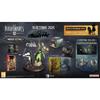 Little Nightmares III - Edizione Specchio - Gioco Nintendo Switch