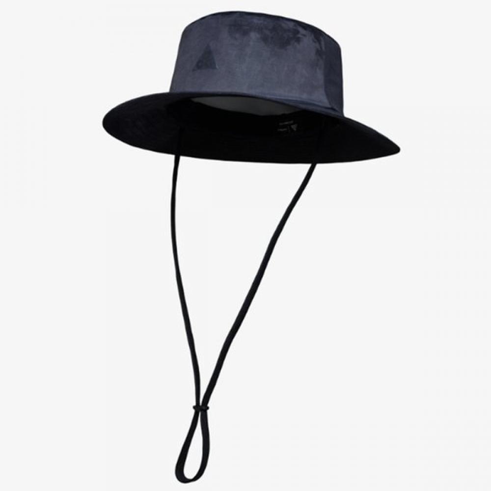 

Версия магазина Nike для внутреннего рынка Nike NRG ACG Warm Bucket Hat Black Hat DM4931010