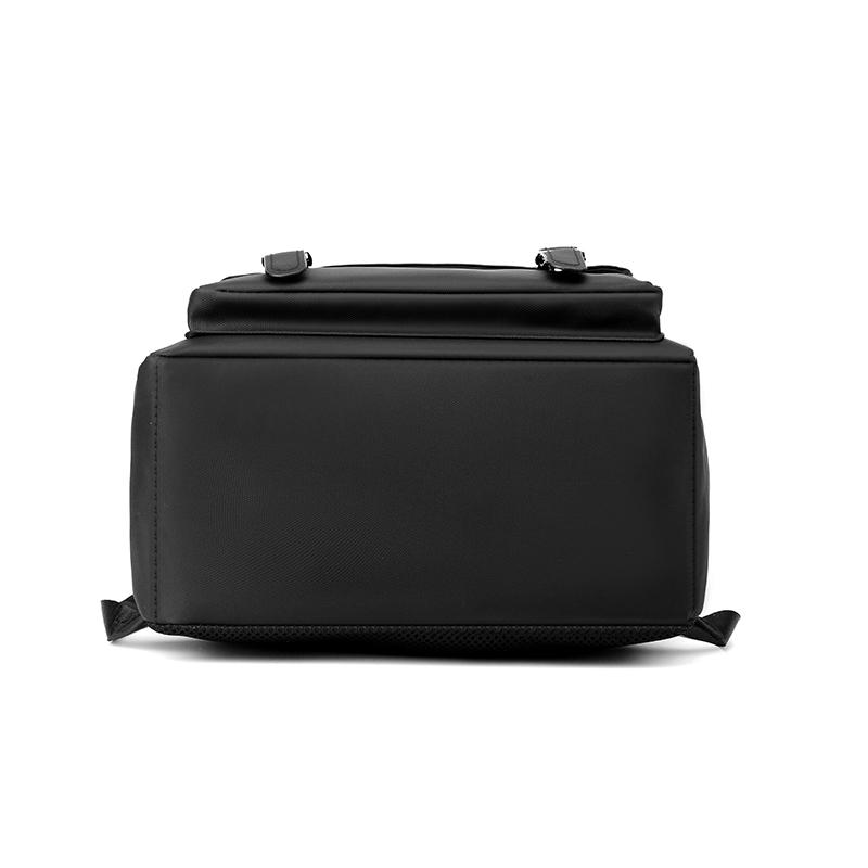 Business Men's Backpack Outdoor Travel Backpack Large Capacity Computer Bag