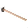 Hammer Tool Carpenter Woodworking Metalworking Jewelry Design Accessory