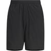 Wuzong Tong Comfortable Fashion Sports Casual Shorts Men Shorts KC5831