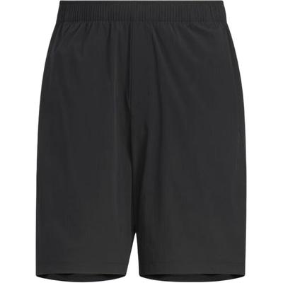 Wuzong Tong Comfortable Fashion Sports Casual Shorts Men Shorts KC5831
