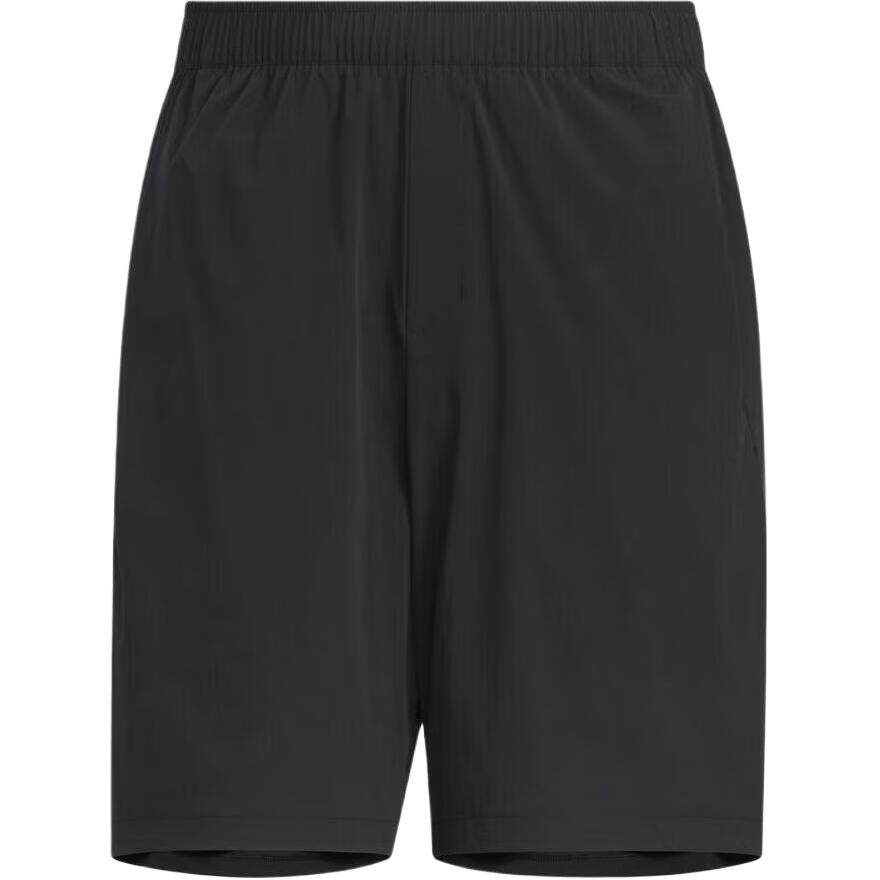 

Adidas Wuzong Tong Удобные Модные Спортивные Повседневные Шорты Мужские Шорты KC5831 XL