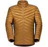 Mammut Albula IN Hybrid Jacket