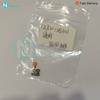 For Samsung Galaxy Watch Active 2 40mm 44mm R820 R825 R830 R835 Back Return Flex Cable Replacement
