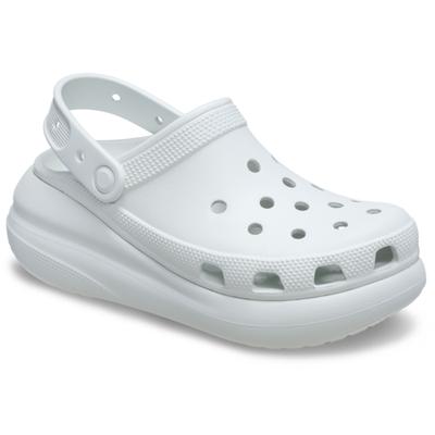 Crush Clog 207521 1nk