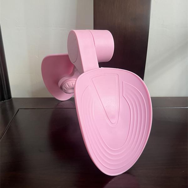 Pelvic Floor Muscle Trainer, Upgraded Butt Lift, Thin Leg Leg Clamp, Yoga Artifact, Fitness Equipment, Beautiful Leg Clamp, Beautiful Breast Clamp