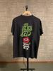 The Black Keys TOUR 2025 Band Gift For Fan S-5XL Black T-shirt Unisex T-Shirt