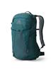 Kilo24 - Mineral Teal (54J21005)