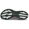 Li Ning Super Light 21 Dämpfung Abriebfest Atmungsaktiv Niedrig geschnitten PHYLON Sprint Freizeit Laufschuhe Damen ARBU002-43
