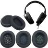 Ear Replacement Pads Compatible With Steelseries Arctis 1 3 5 7 9 Durable Pro