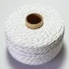 Cotton Twine Cords 100m/roll Macrame Rope String Thread for Party Gift Packing Handmade  Accessory DIY