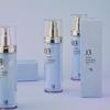 Odear Hydration Booster Serum X 3 Pcs
