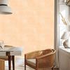 Cream Stars Wallpaper, Cream Medium for Living Room and Bedroom 50x1000