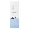 1025 Dokdo Cleansing Oil, 200Ml(6.76Fl Oz)