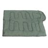 Xinjingzhou Envelope Winter Camping Sleeping Bag