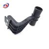 Złączka węża chłodnicy Toyota Corolla 16577-0T010