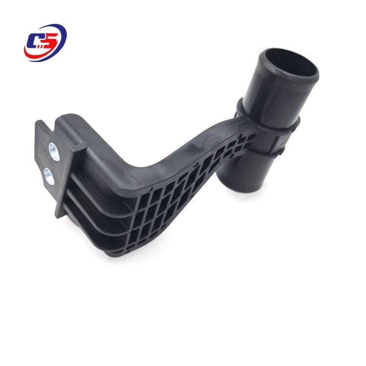 Złączka węża chłodnicy Toyota Corolla 16577-0T010