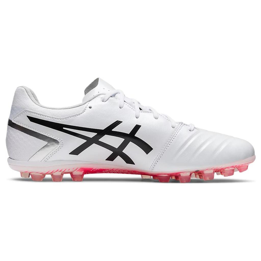 New Asics Ds Light Ag 'White Black' 1103A077-100
