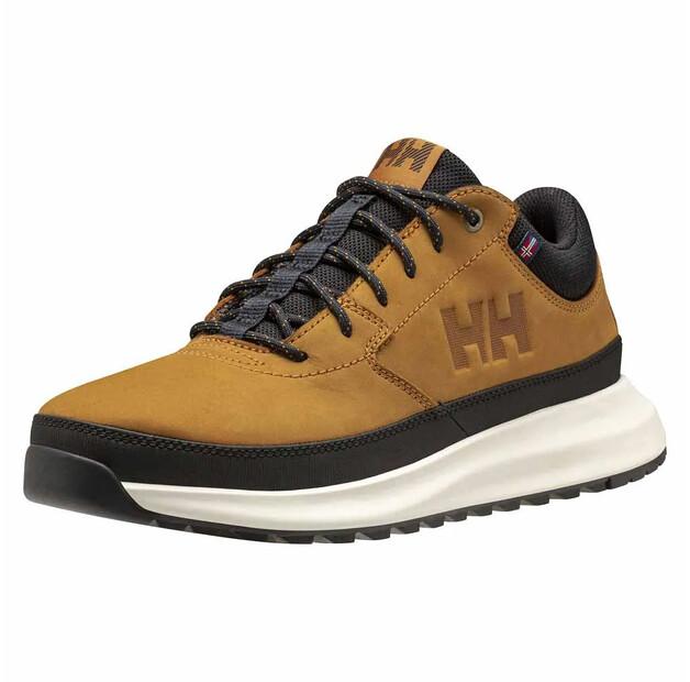 Helly Hansen Кросовки Beckett