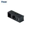 Newland N1 Embedded Barcode Scanner Module