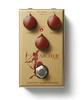 J. Rockett Archer Ikon OD Overdrive Guitar Pedal