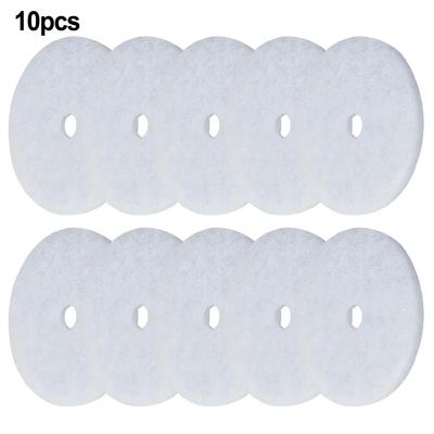 Air Quality Improvement 156*156*10mm Fan Insert Filters Air Quality G2 Filtration Enhances Air Quality Optimal Performance