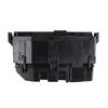 Car Fuse Box Housing Fusible Link 24381-4BA1A 243814BA1A For Nissan ROGUE 14-18