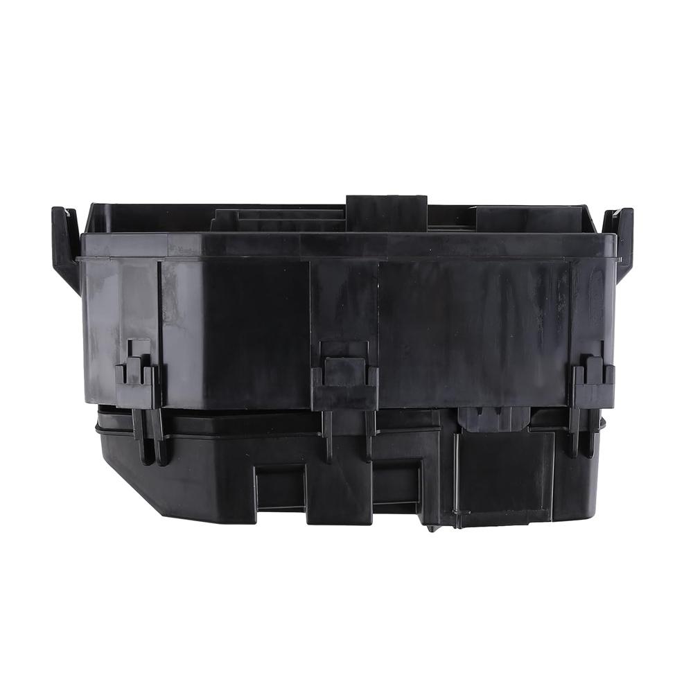 Car Fuse Box Housing Fusible Link 24381-4BA1A 243814BA1A For Nissan ROGUE 14-18