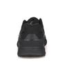 New Balance Fresh Foam X Walking 1880 V2 Shoes