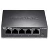 Tp-Link TL-SG1005D 5-Port Gigabit Switch