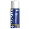 REX Removes Removes Small and Provides a Protective All with a Highly Concentrated RXS400 REXSTAR Stains, Scratches, Coating. Single, Foam.