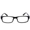 Reading Glasses Women Men Unisex Anti Fatigue Presbyopia Glasses Diopter +1 1.25 1.5 1.75 2 2.25 2.5 2.75 3 3.25 3.5 4.0