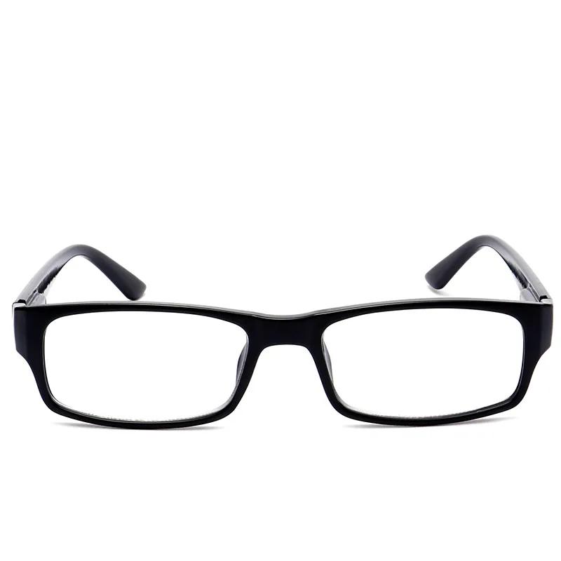 Reading Glasses Women Men Unisex Anti Fatigue Presbyopia Glasses Diopter +1 1.25 1.5 1.75 2 2.25 2.5 2.75 3 3.25 3.5 4.0