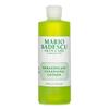KERATOPLAST CLEANSING LOTION